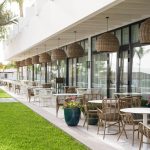 https://golftravelpeople.com/wp-content/uploads/2020/11/Hotel-Fariones-Puerto-del-Carmen-Lanzarote-Bars-Restaurants-9-150x150.jpg
