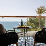 https://golftravelpeople.com/wp-content/uploads/2020/11/Hotel-Fariones-Puerto-del-Carmen-Lanzarote-Bedrooms-1-150x150.jpg