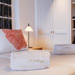 https://golftravelpeople.com/wp-content/uploads/2020/11/Hotel-Fariones-Puerto-del-Carmen-Lanzarote-Bedrooms-2-150x150.jpg