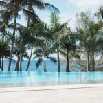 https://golftravelpeople.com/wp-content/uploads/2020/11/Hotel-Fariones-Puerto-del-Carmen-Lanzarote-Swimming-Pools-1-150x150.jpg