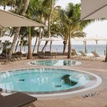 https://golftravelpeople.com/wp-content/uploads/2020/11/Hotel-Fariones-Puerto-del-Carmen-Lanzarote-Swimming-Pools-2-150x150.jpg
