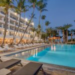 https://golftravelpeople.com/wp-content/uploads/2020/11/Hotel-Fariones-Puerto-del-Carmen-Lanzarote-Swimming-Pools-3-150x150.jpg