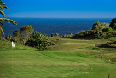 https://golftravelpeople.com/wp-content/uploads/2020/11/Jandia-Golf-Club-Fuerteventura-Canary-Islands-6-400x267.jpg