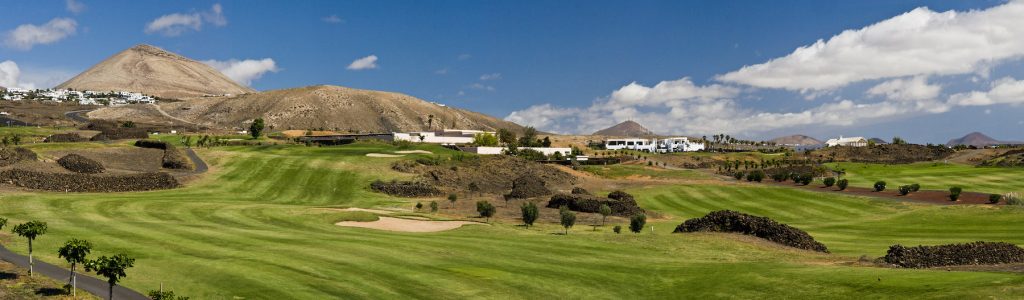 https://golftravelpeople.com/wp-content/uploads/2020/11/Lanzarote-Golf-Club-8-1024x300.jpg