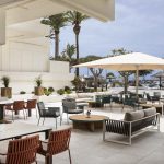 https://golftravelpeople.com/wp-content/uploads/2020/11/Melia-Salinas-Hotel-Lanzarote-Bars-Restaurants-10-150x150.jpg
