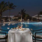 https://golftravelpeople.com/wp-content/uploads/2020/11/Melia-Salinas-Hotel-Lanzarote-Bars-Restaurants-3-150x150.jpg