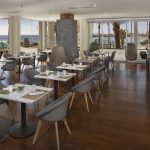 https://golftravelpeople.com/wp-content/uploads/2020/11/Melia-Salinas-Hotel-Lanzarote-Bars-Restaurants-4-150x150.jpg