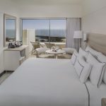 https://golftravelpeople.com/wp-content/uploads/2020/11/Melia-Salinas-Hotel-Lanzarote-Bedrooms-2-150x150.jpg