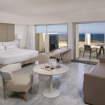 https://golftravelpeople.com/wp-content/uploads/2020/11/Melia-Salinas-Hotel-Lanzarote-Bedrooms-3-150x150.jpg