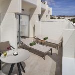 https://golftravelpeople.com/wp-content/uploads/2020/11/Melia-Salinas-Hotel-Lanzarote-Bedrooms-4-150x150.jpg