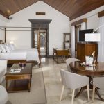 https://golftravelpeople.com/wp-content/uploads/2020/11/Melia-Salinas-Hotel-Lanzarote-Bedrooms-5-150x150.jpg