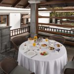 https://golftravelpeople.com/wp-content/uploads/2020/11/Melia-Salinas-Hotel-Lanzarote-Bedrooms-6-150x150.jpg
