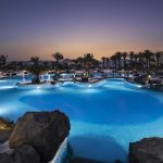 https://golftravelpeople.com/wp-content/uploads/2020/11/Melia-Salinas-Hotel-Lanzarote-Swimming-Pools-1-150x150.jpg