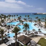 https://golftravelpeople.com/wp-content/uploads/2020/11/Melia-Salinas-Hotel-Lanzarote-Swimming-Pools-5-150x150.jpg