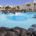 https://golftravelpeople.com/wp-content/uploads/2020/11/Melia-Salinas-Hotel-Lanzarote-Swimming-Pools-6-150x150.jpg