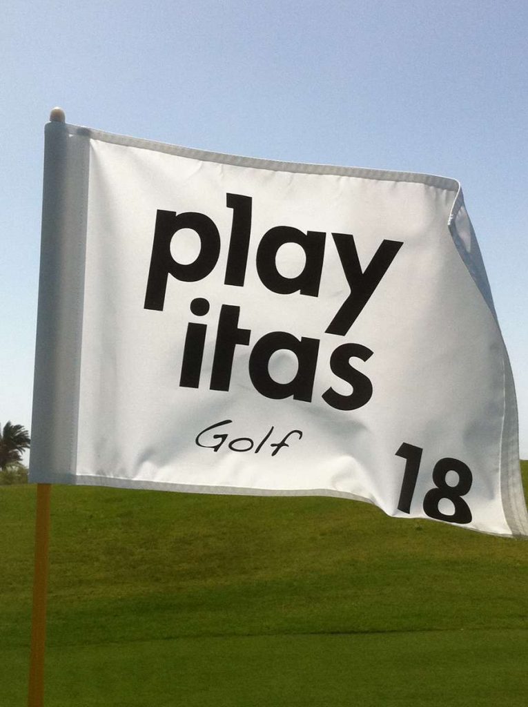 https://golftravelpeople.com/wp-content/uploads/2020/11/Playitas-Golf-Club-Fuerteventura-1-765x1024.jpg