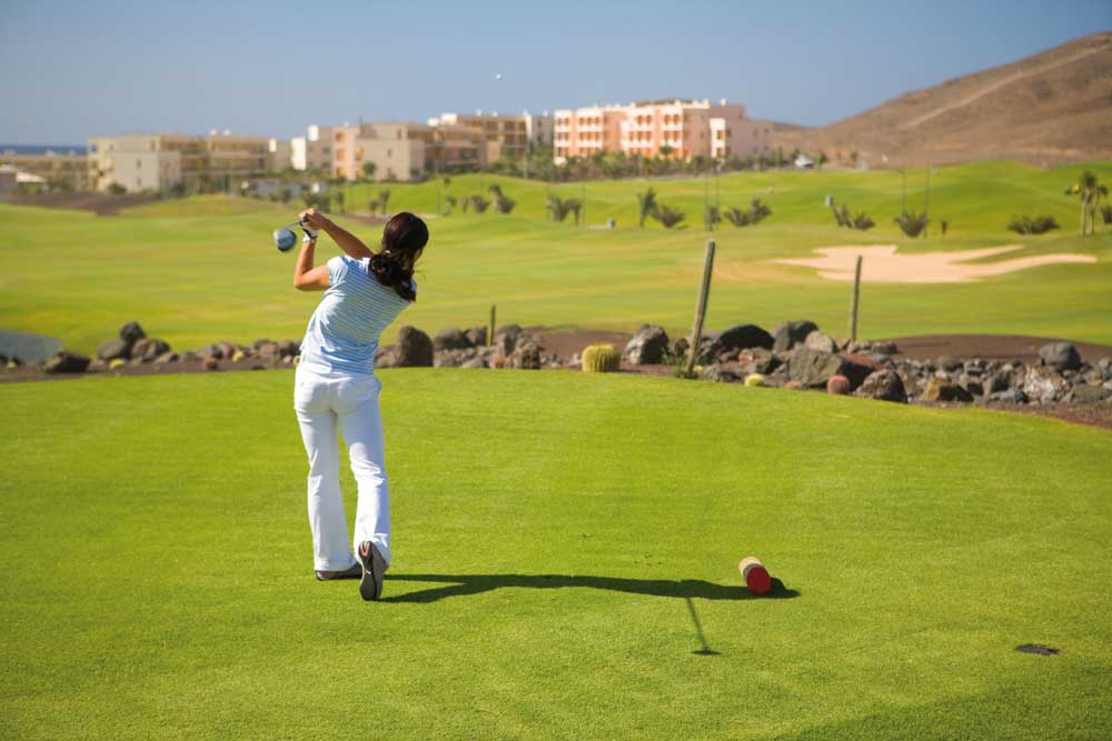 https://golftravelpeople.com/wp-content/uploads/2020/11/Playitas-Golf-Club-Fuerteventura-11.jpg