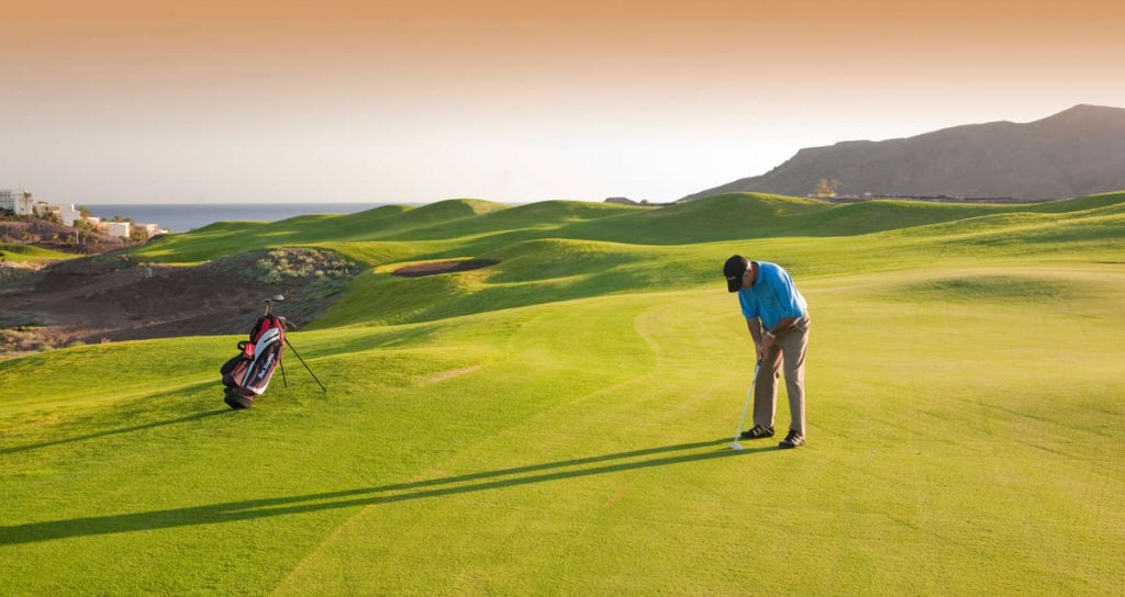 https://golftravelpeople.com/wp-content/uploads/2020/11/Playitas-Golf-Club-Fuerteventura-2-1024x544.jpg
