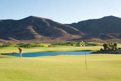 https://golftravelpeople.com/wp-content/uploads/2020/11/Playitas-Golf-Club-Fuerteventura-3-400x267.jpg
