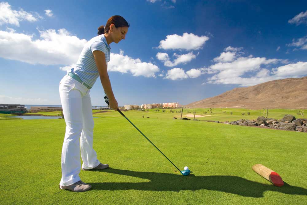 https://golftravelpeople.com/wp-content/uploads/2020/11/Playitas-Golf-Club-Fuerteventura-4.jpg