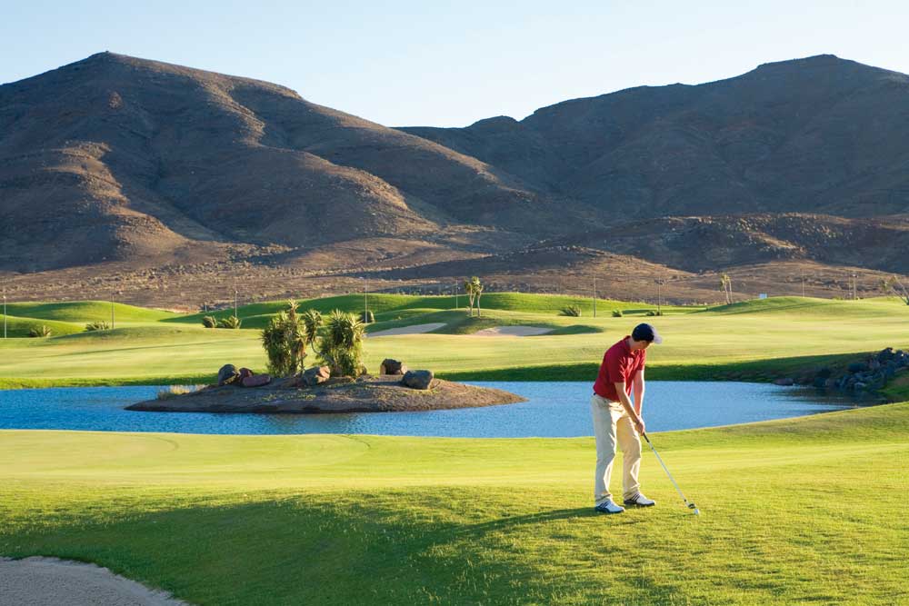 https://golftravelpeople.com/wp-content/uploads/2020/11/Playitas-Golf-Club-Fuerteventura-6.jpg