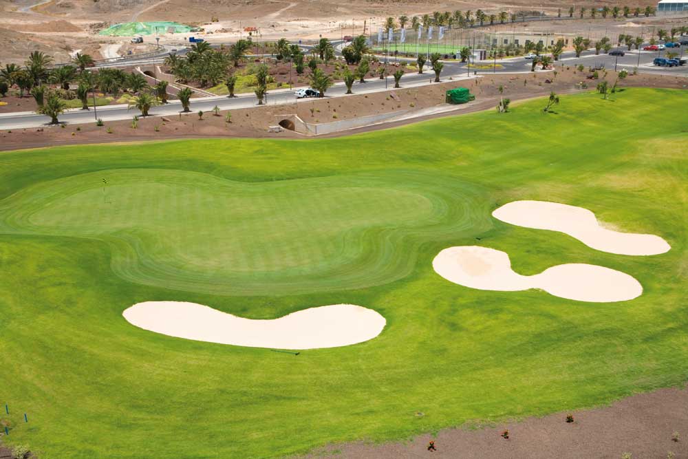 https://golftravelpeople.com/wp-content/uploads/2020/11/Playitas-Golf-Club-Fuerteventura-7.jpg