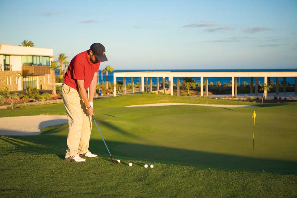 https://golftravelpeople.com/wp-content/uploads/2020/11/Playitas-Golf-Club-Fuerteventura-8.jpg