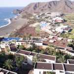 https://golftravelpeople.com/wp-content/uploads/2020/11/Playitas-Resort-Aparthotel-Fuerteventura-4-1-150x150.jpg