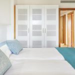 https://golftravelpeople.com/wp-content/uploads/2020/11/Playitas-Resort-Aparthotel-Fuerteventura-Apartment-Bedrooms-1-1-150x150.jpg