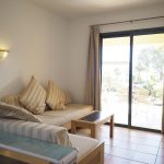 https://golftravelpeople.com/wp-content/uploads/2020/11/Playitas-Resort-Aparthotel-Fuerteventura-Apartment-Bedrooms-6-1-150x150.jpg