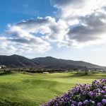 https://golftravelpeople.com/wp-content/uploads/2020/11/Playitas-Resort-Aparthotel-Fuerteventura-Sports-Leisure-Facilities-1-1-150x150.jpg