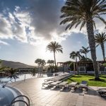 https://golftravelpeople.com/wp-content/uploads/2020/11/Playitas-Resort-Hotel-Fuerteventura-1-1-150x150.jpg