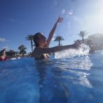 https://golftravelpeople.com/wp-content/uploads/2020/11/Playitas-Resort-Hotel-Fuerteventura-Sports-Leisure-Activities-12-1-150x150.jpg