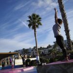 https://golftravelpeople.com/wp-content/uploads/2020/11/Playitas-Resort-Hotel-Fuerteventura-Sports-Leisure-Activities-13-1-150x150.jpg