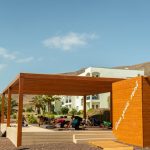 https://golftravelpeople.com/wp-content/uploads/2020/11/Playitas-Resort-Hotel-Fuerteventura-Sports-Leisure-Activities-17-1-150x150.jpg