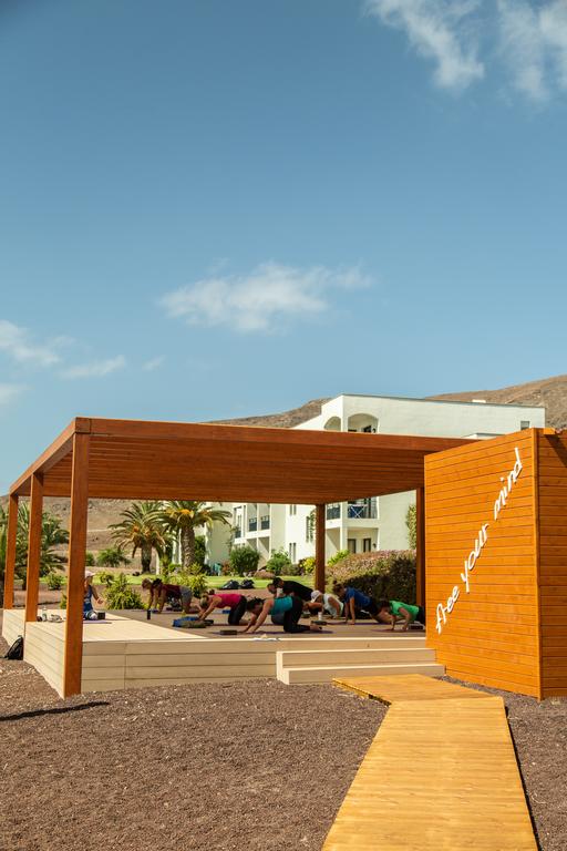 https://golftravelpeople.com/wp-content/uploads/2020/11/Playitas-Resort-Hotel-Fuerteventura-Sports-Leisure-Activities-17-1.jpg