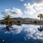 https://golftravelpeople.com/wp-content/uploads/2020/11/Playitas-Resort-Hotel-Fuerteventura-Swimming-Pools-1-150x150.jpg