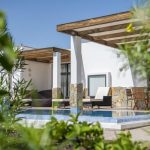https://golftravelpeople.com/wp-content/uploads/2020/11/Playitas-Resort-Villas-Fuerteventura-12-1-150x150.jpg