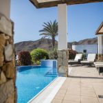 https://golftravelpeople.com/wp-content/uploads/2020/11/Playitas-Resort-Villas-Fuerteventura-13-1-150x150.jpg