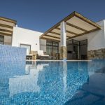 https://golftravelpeople.com/wp-content/uploads/2020/11/Playitas-Resort-Villas-Fuerteventura-14-1-150x150.jpg