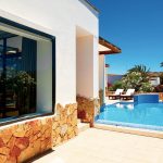 https://golftravelpeople.com/wp-content/uploads/2020/11/Playitas-Resort-Villas-Fuerteventura-16-1-150x150.jpg