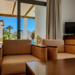 https://golftravelpeople.com/wp-content/uploads/2020/11/Playitas-Resort-Villas-Fuerteventura-19-1-150x150.jpg