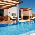 https://golftravelpeople.com/wp-content/uploads/2020/11/Playitas-Resort-Villas-Fuerteventura-20-1-150x150.jpg