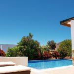 https://golftravelpeople.com/wp-content/uploads/2020/11/Playitas-Resort-Villas-Fuerteventura-21-1-150x150.jpg