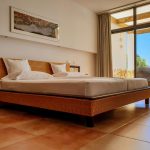 https://golftravelpeople.com/wp-content/uploads/2020/11/Playitas-Resort-Villas-Fuerteventura-23-1-150x150.jpg