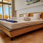 https://golftravelpeople.com/wp-content/uploads/2020/11/Playitas-Resort-Villas-Fuerteventura-26-1-150x150.jpg