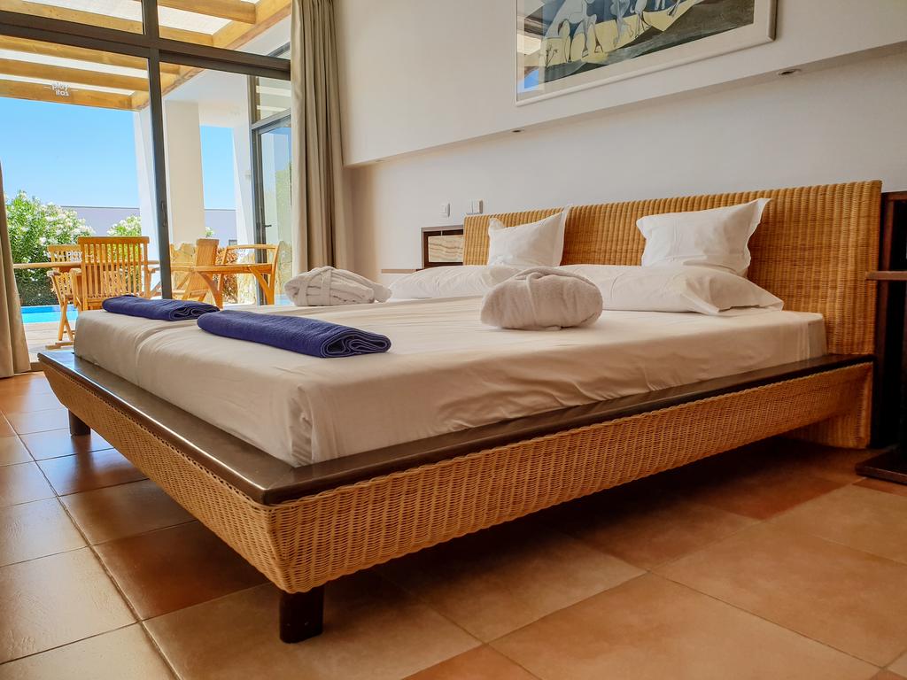 https://golftravelpeople.com/wp-content/uploads/2020/11/Playitas-Resort-Villas-Fuerteventura-26-1.jpg