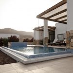 https://golftravelpeople.com/wp-content/uploads/2020/11/Playitas-Resort-Villas-Fuerteventura-5-1-150x150.jpg