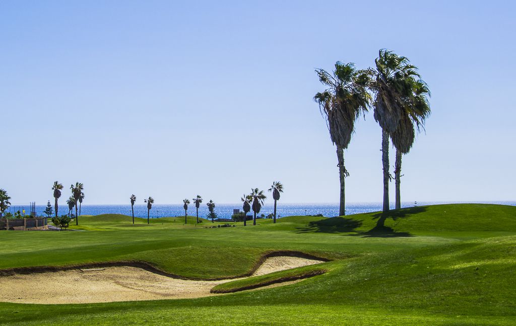 https://golftravelpeople.com/wp-content/uploads/2020/11/Salinas-de-Antigua-Golf-Club-Fuerteventura-10.jpg