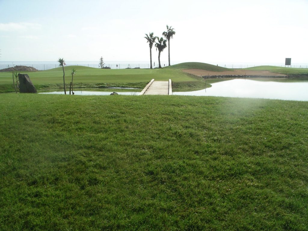 https://golftravelpeople.com/wp-content/uploads/2020/11/Salinas-de-Antigua-Golf-Club-Fuerteventura-19-1024x768.jpg